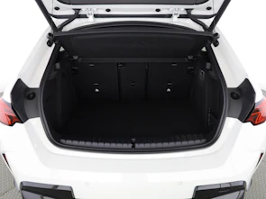 Fahrzeugbild BMW M135i xDrive