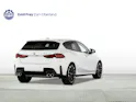 BMW M135i xDrive