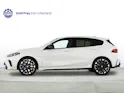 BMW M135i xDrive