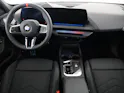 BMW M135i xDrive