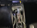 Toyota Corolla Touring Sports 2.0 HSD GR Sport