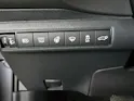 Toyota Corolla Touring Sports 2.0 HSD GR Sport