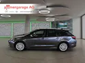 Toyota Corolla Touring Sports 2.0 HSD GR Sport