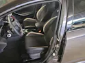 Toyota Corolla Touring Sports 2.0 HSD GR Sport