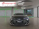 Toyota Corolla Touring Sports 2.0 HSD GR Sport