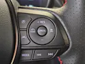 Toyota Corolla Touring Sports 2.0 HSD GR Sport