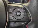 Toyota Corolla Touring Sports 2.0 HSD GR Sport