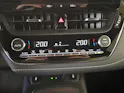 Toyota Corolla Touring Sports 2.0 HSD GR Sport