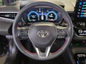 Toyota Corolla Touring Sports 2.0 HSD GR Sport