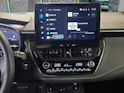Toyota Corolla Touring Sports 2.0 HSD GR Sport