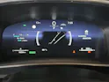 Toyota Corolla Touring Sports 2.0 HSD GR Sport
