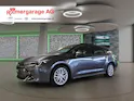 Toyota Corolla Touring Sports 2.0 HSD GR Sport