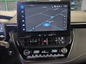 Toyota Corolla Touring Sports 2.0 HSD GR Sport