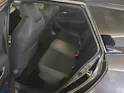 Toyota Corolla Touring Sports 2.0 HSD GR Sport