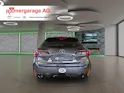 Toyota Corolla Touring Sports 2.0 HSD GR Sport