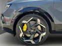 Opel Mokka-e GSe