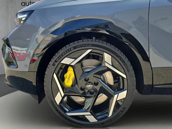 immagine del veicolo 15 immagine del veicolo 15