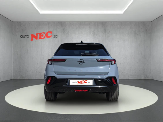 immagine del veicolo 5 immagine del veicolo 5