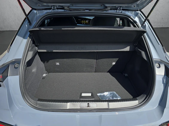 immagine del veicolo 11 immagine del veicolo 11