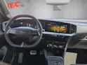 Opel Mokka-e GSe