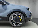 Opel Mokka-e GSe