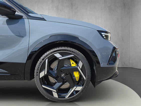 immagine del veicolo 16