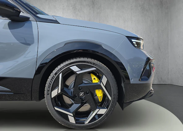 immagine del veicolo 16 immagine del veicolo 16