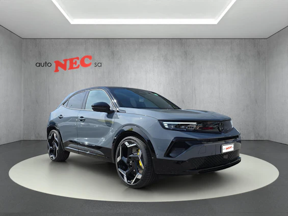 immagine del veicolo immagine del veicolo