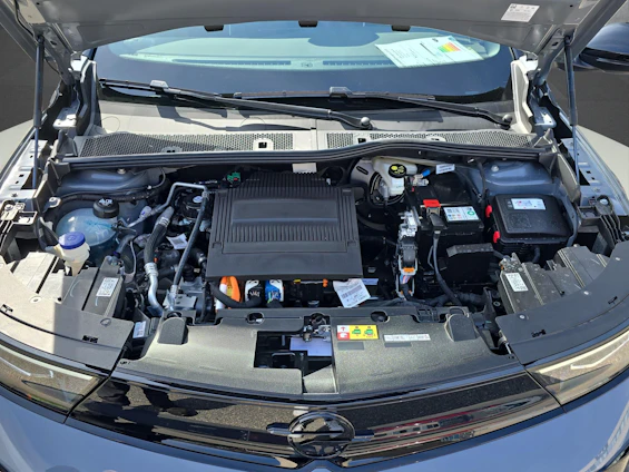 immagine del veicolo 12