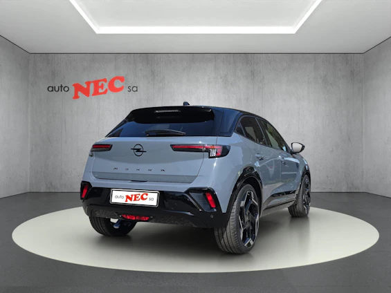 immagine del veicolo 6 immagine del veicolo 6