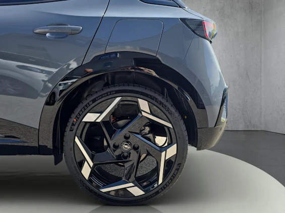 immagine del veicolo 14