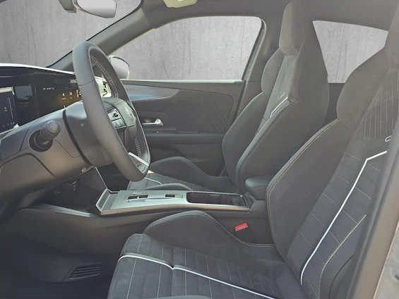 immagine del veicolo 9 immagine del veicolo 9