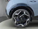 Opel Mokka-e GSe
