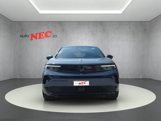 immagine del veicolo 1