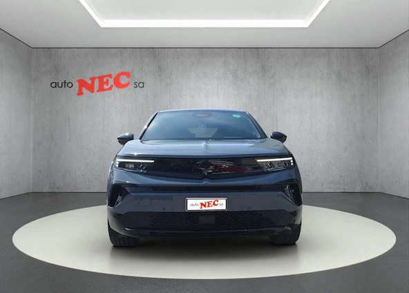 immagine del veicolo 1 immagine del veicolo 1