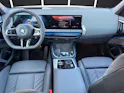 BMW X3 30e xDrive