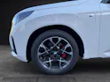 BMW X3 30e xDrive