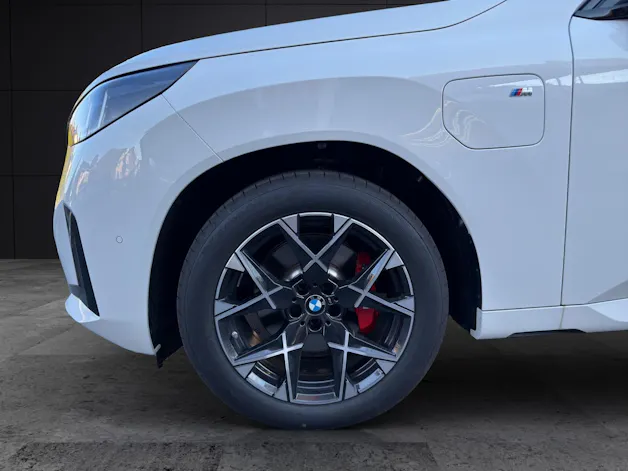 BMW X3 30e xDrive