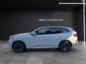BMW X3 30e xDrive