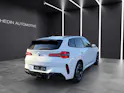 BMW X3 30e xDrive