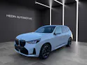 BMW X3 30e xDrive