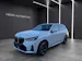 BMW X3 30e xDrive