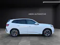 BMW X3 30e xDrive