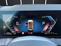 BMW X3 30e xDrive