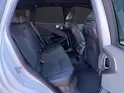 BMW X3 30e xDrive