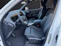 BMW X3 30e xDrive