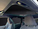 BMW X3 30e xDrive