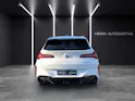 BMW X3 30e xDrive