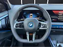 BMW X3 30e xDrive