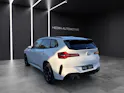 BMW X3 30e xDrive